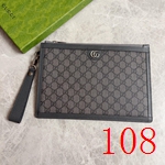 スーパーコピーグッチ財布